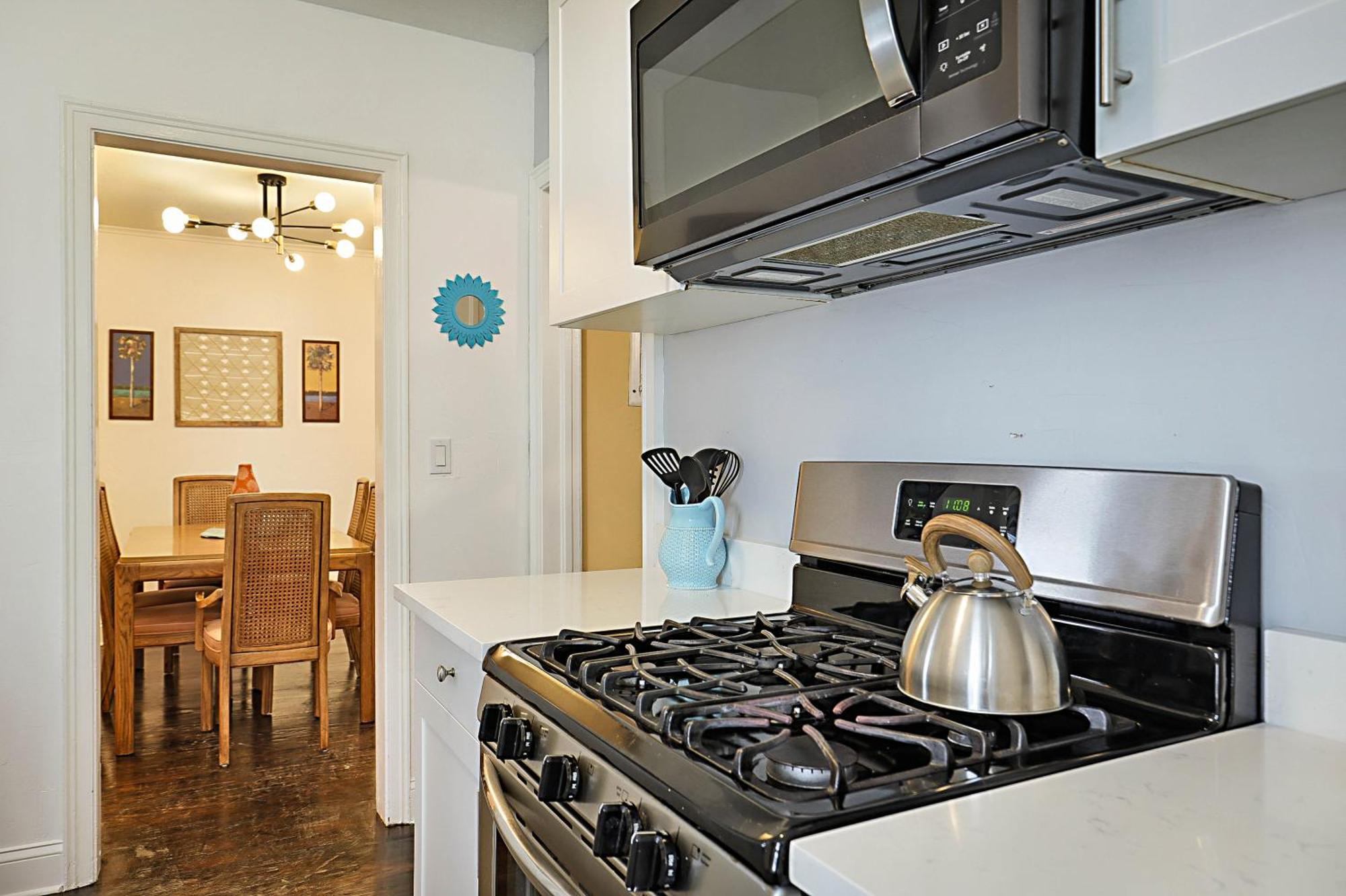 Steps To Beach & Downtown! Spacious Beach Bungalow #2 Lake Worth Beach Exterior foto